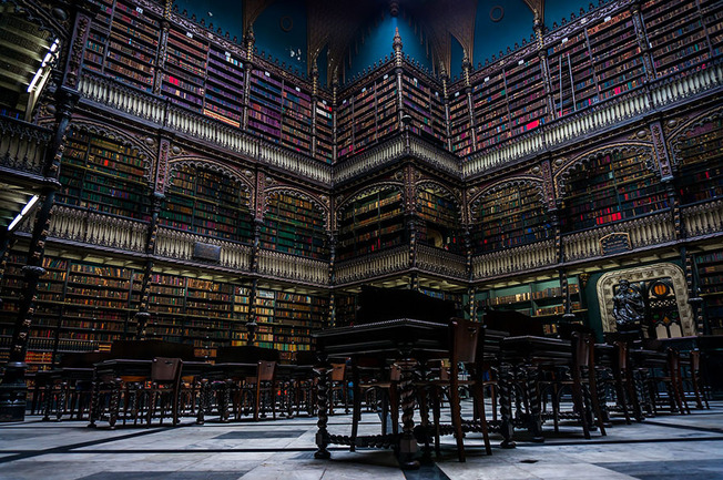 amazing-libraries-20__880