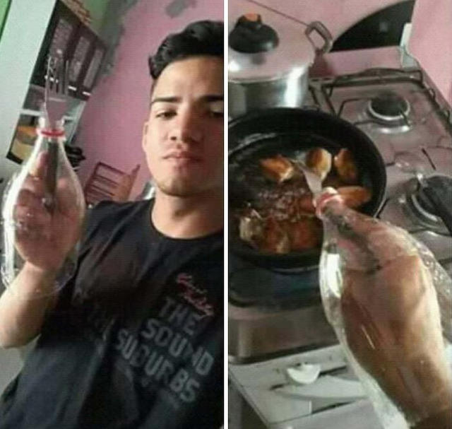 6a8c19e25eb55_funny-horrible-diy