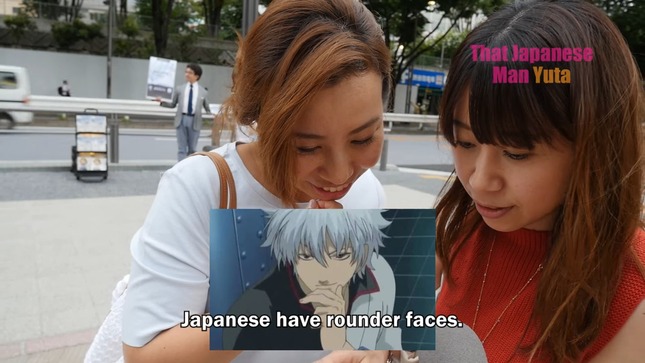 1774ed14-5357-48ff-9906-02e85a07dab0