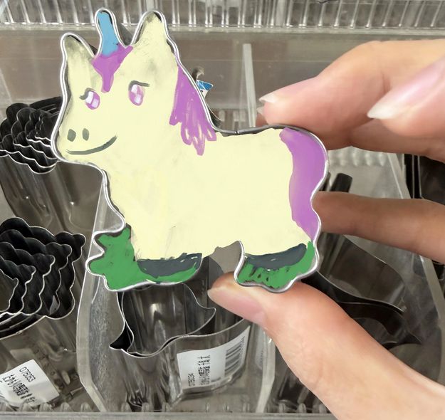 bf206841-ea96-45a5-b951-458c5fad