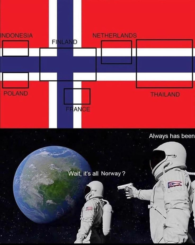 m05zhlkwyd6h1