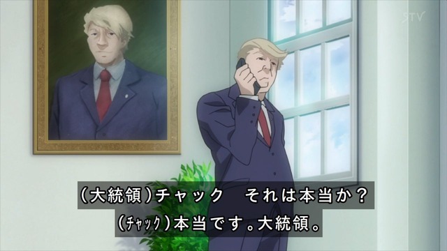 CxEPsrFUoAUcxQl.jpglarge