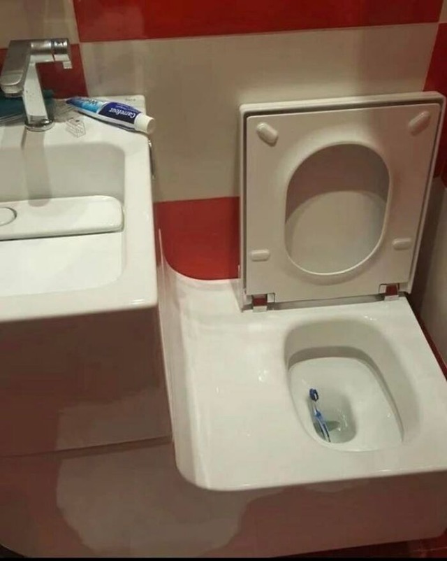 construction-design-fails-68b57ef92324e__700