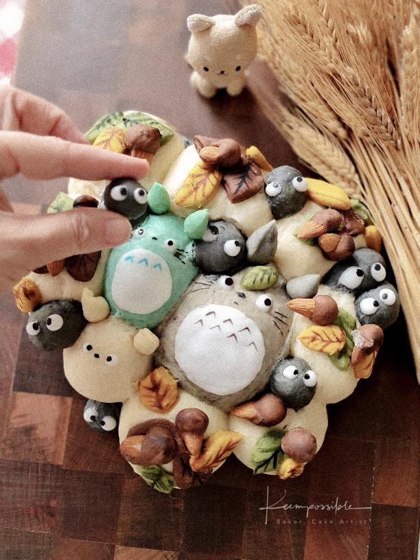 141954248_4224545207573002_8081852551914525046_n