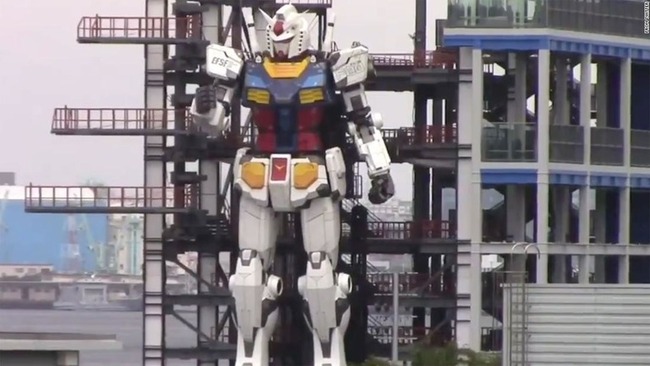 japan-gundam-robot-test-scli-intl-super-169