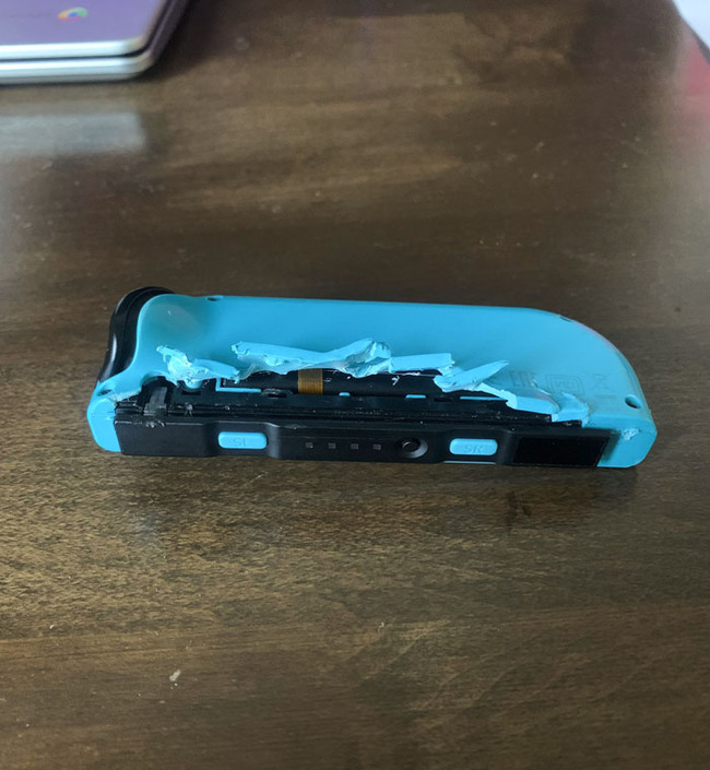 infuriating-friends-46-66c82e2a235b4__700