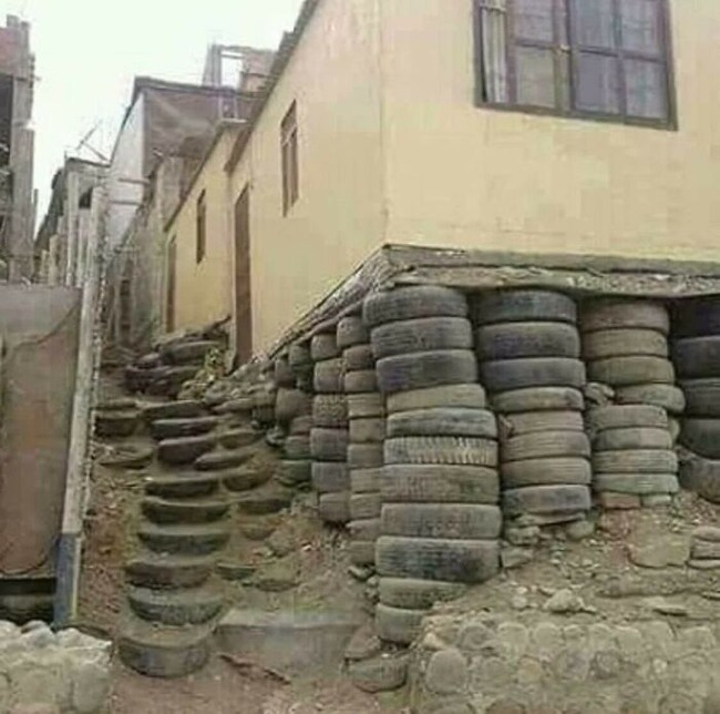 62da703ac2924_9ivobfl9qzt81__700