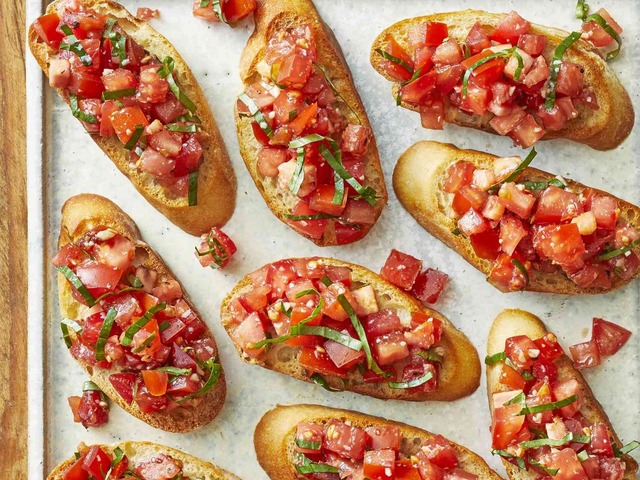 54165-balsamic-bruschetta-DDMFS