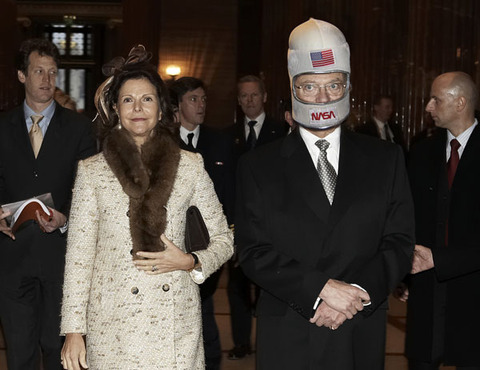 Carl_XVI_Gustaf_04_600x462