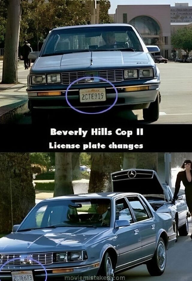 movie-mistakes-twitter-3-6500019cab757__700 (1)