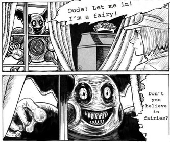 tumblr_mwpc838gey1qgwypxo1_1280