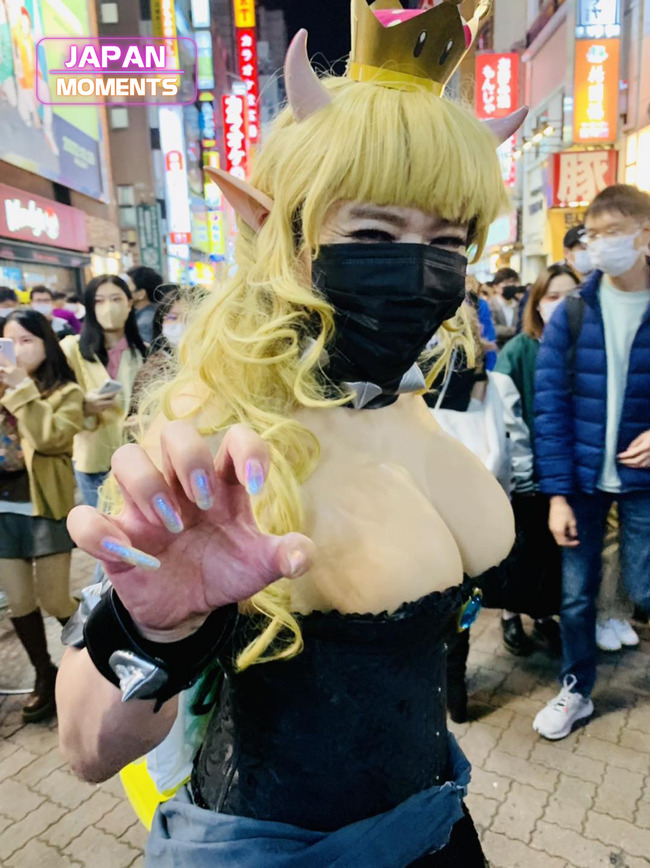 312570560_220902710271423_2304170140260153908_n