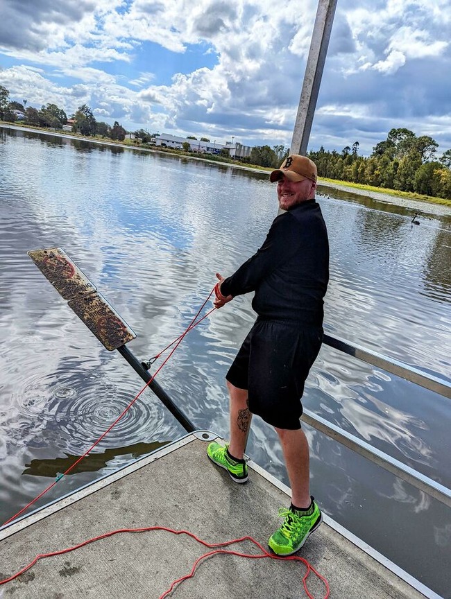 630c5c1299bf4_w5zqzkflxfk91__700