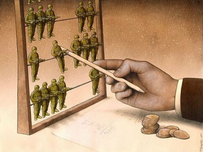 This-artist-continues-to-make-thought-provoking-illustrations
