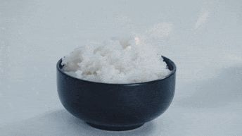 1745633242468386