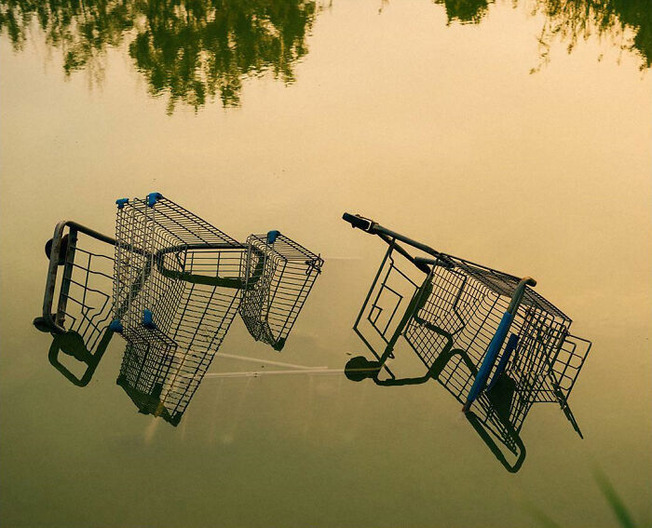 accidental-surrealism-pics-202-616ec451b96c7__700