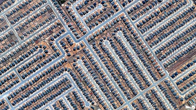 a2014-6-19satellite-aerial-photos-of-earth-6