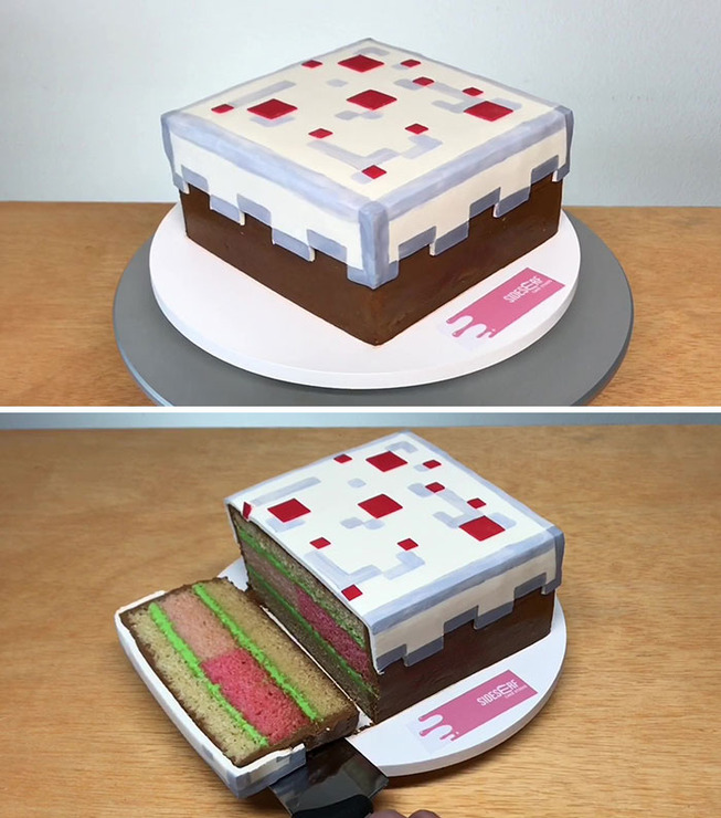 realistic-quirky-cakes-cutting-sideserf-33-5f118ab5c2c53__700