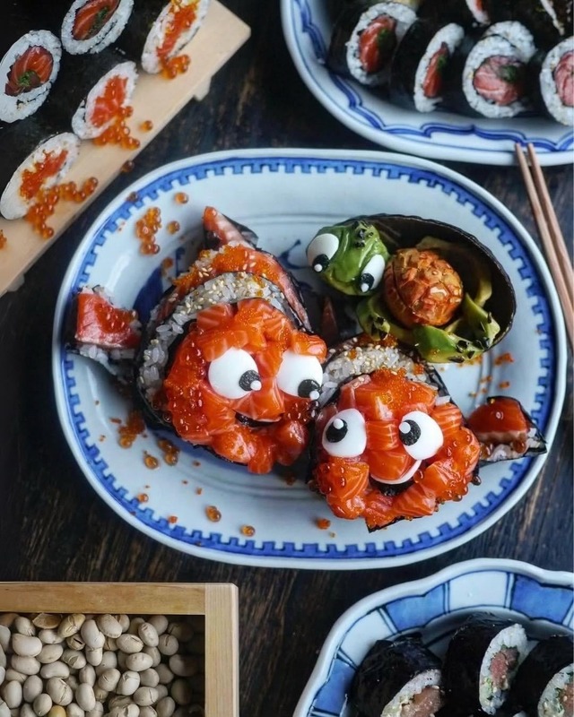 japanese-mother-turns-everyday-m (17)