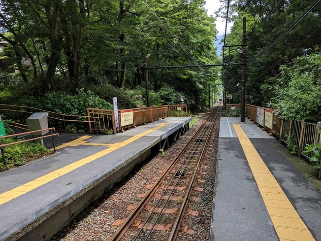 vaAr8wXV-EfQrr6nmQBkt7TSOR_XHtk3vrewkBQ1U8o