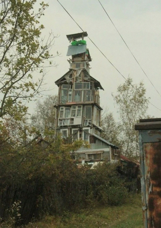 bad-housing-home-design-fails-6-6125ff4a61c44__700