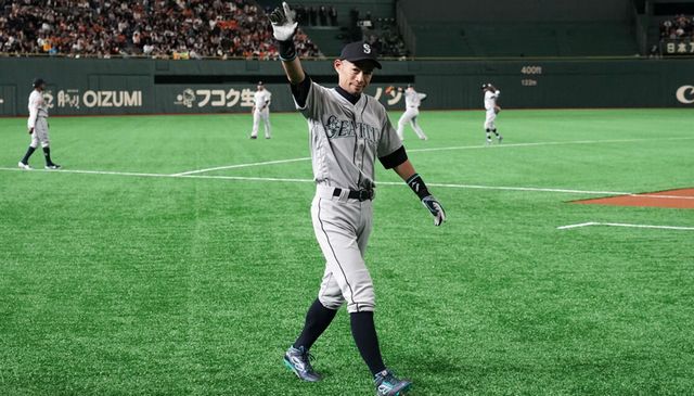 ichiro-suzuki_jkqb9t9mgy7q12q0i6gf72shu