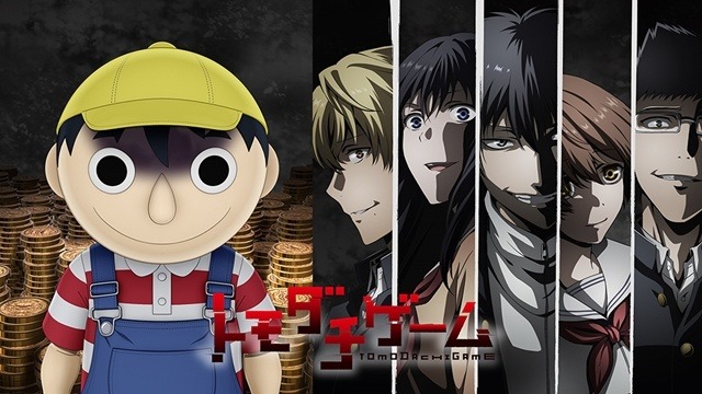 filtersquality95formatwebp