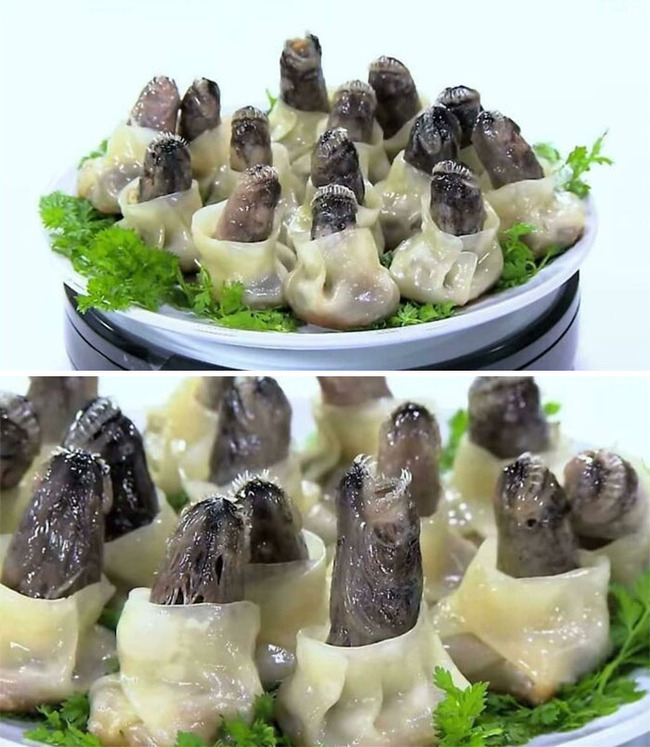 horrible-food-photography-1-644f7e3316550__700