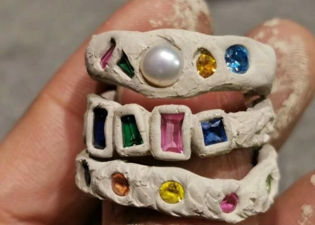 craft-shaming-pics-40-66e28da353677__700