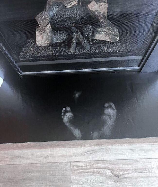 scary-things-people-find-new-homes-1-658e6f5563dcc__700