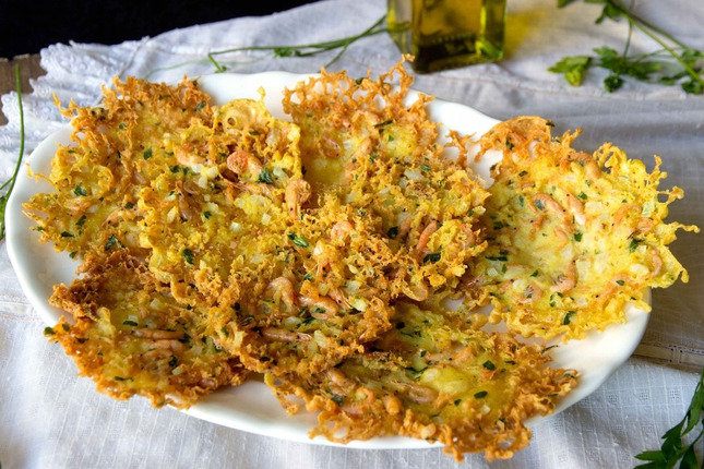 presentacion-principal-de-la-tor