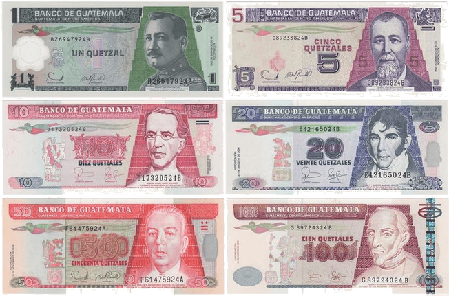 1638042700621