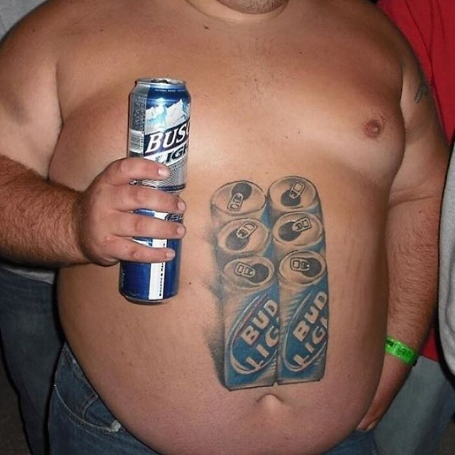 bad-tattoos-pics-672b2060b0b6e__700