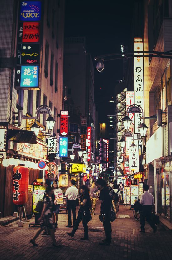 ikebukuro-nights_26328488073_o
