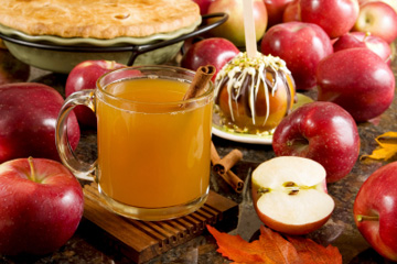 apple-cider-101-1