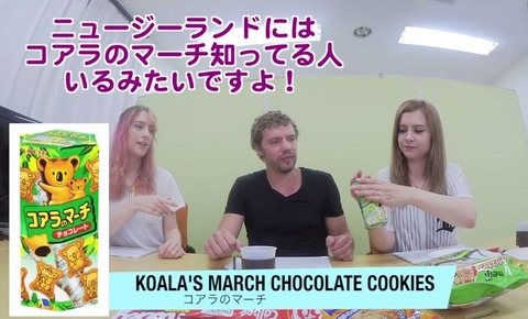 お菓子 日本 おみやげ 海外の反応