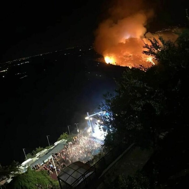 ChiQDGELTea-png__700