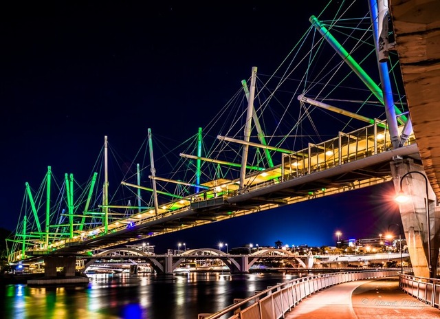 15505-kurilpa-bridge-1000-ff314b54c8-1484639577-1