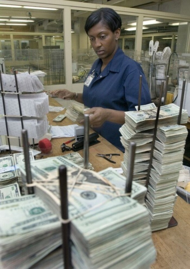 64b91f510cfed_5XtGcmY__700