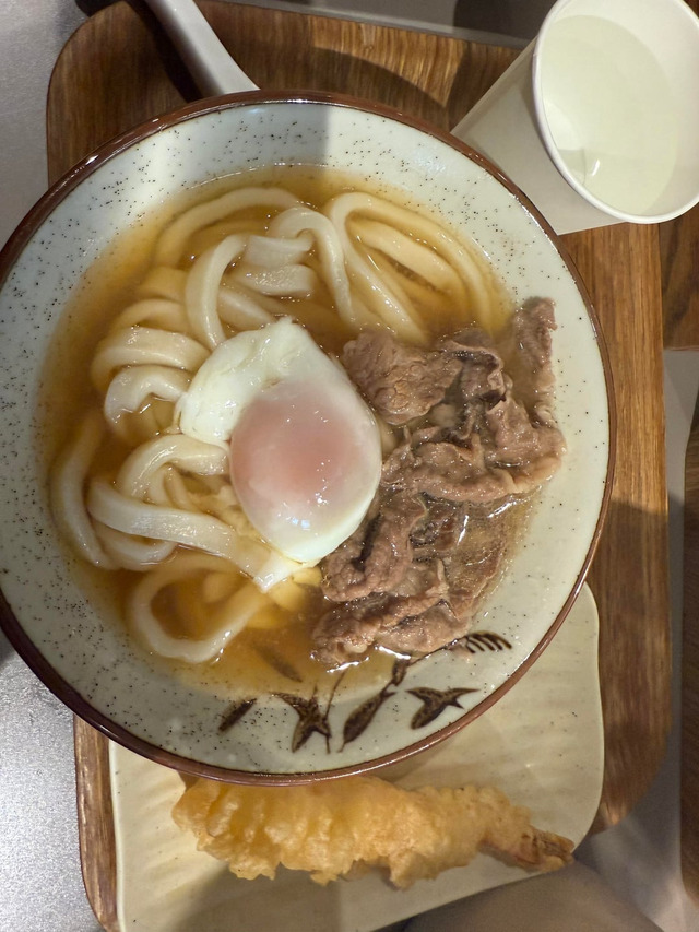 first-time-in-japan-v0-bbgnrzgyt