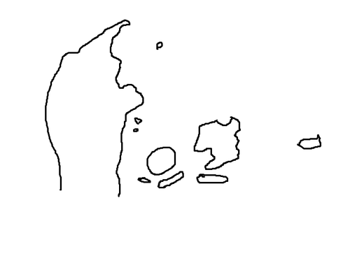 1513385002220