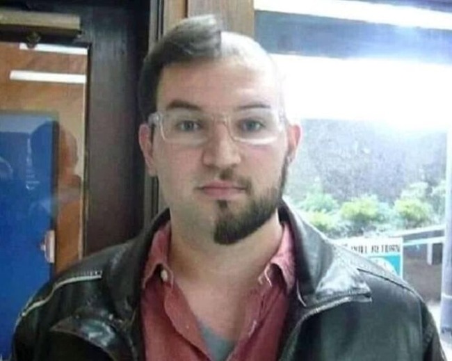 632b0fcc96357_j5swivevhkh91__700