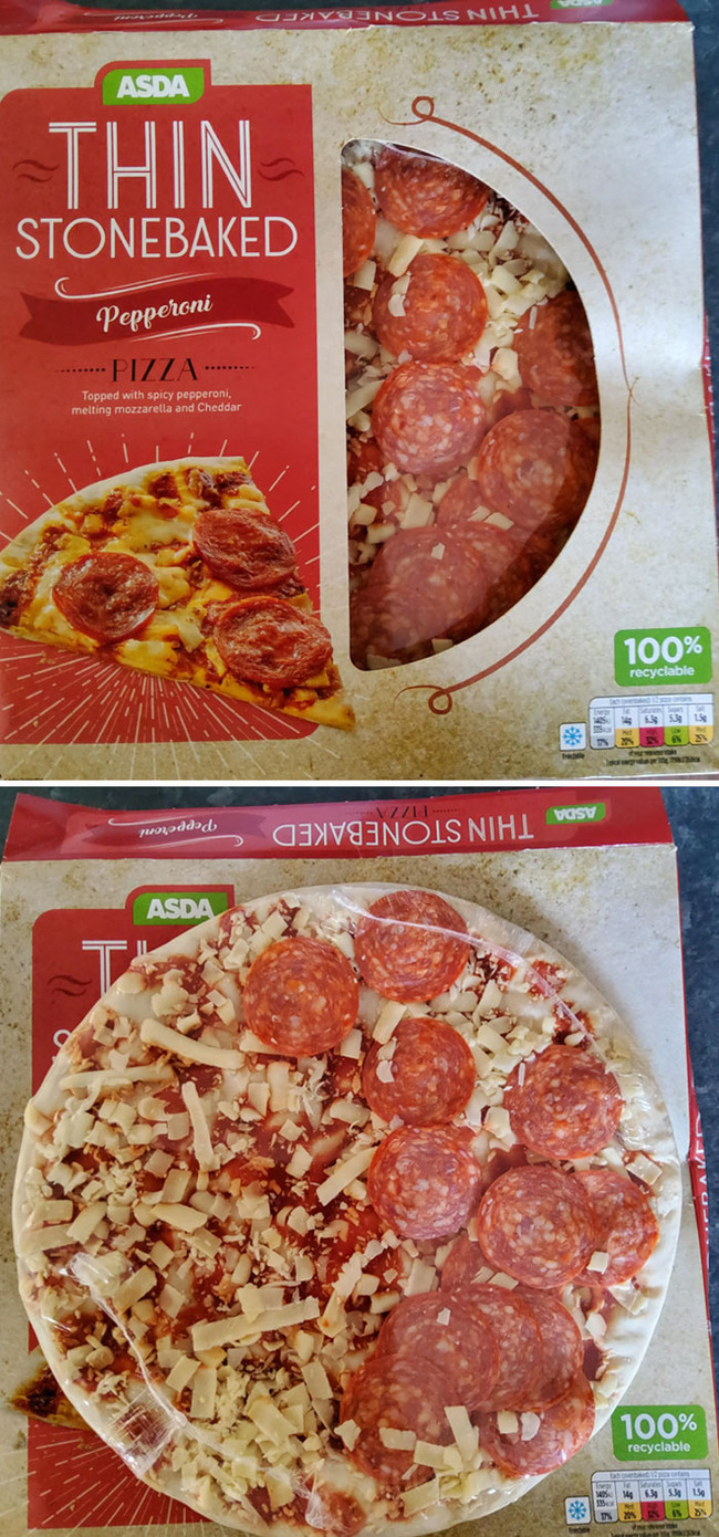 deceptive-packaging-examples-88-62d93dd987e21__700