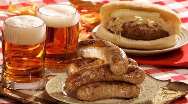 beers_brats