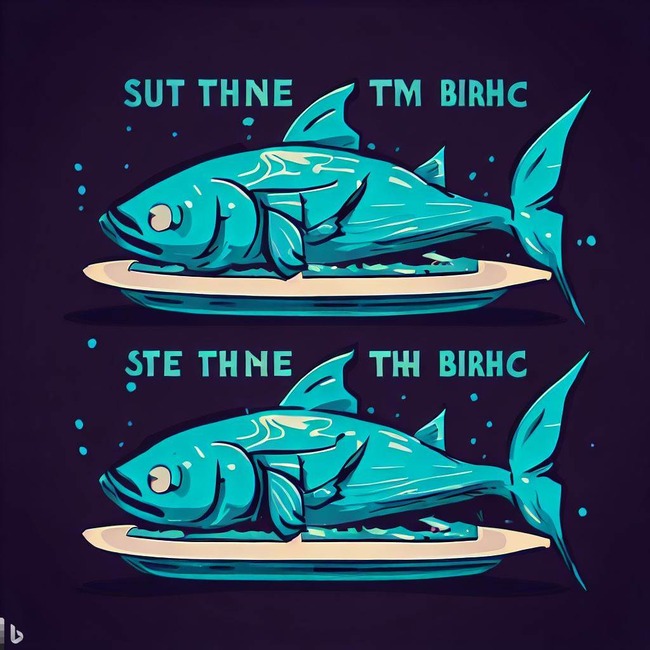 1690584922012597 (1)