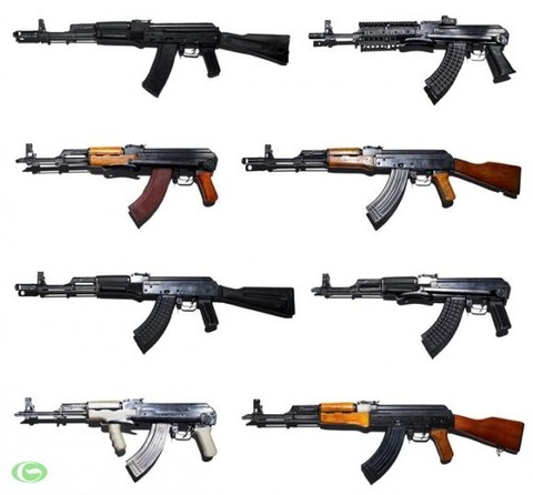 zing_ak47