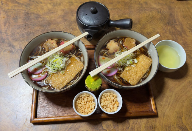 i-love-the-food-in-japan-v0-tmb0