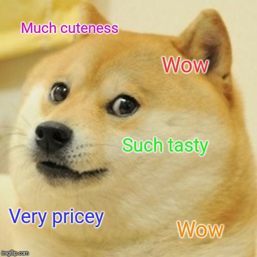 aaxdgA3w_700w_0