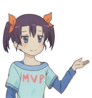 1440445720126