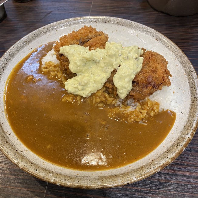 GiEQRqY